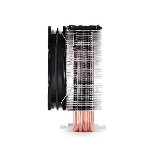 Deepcool Gammaxx GTE RGB